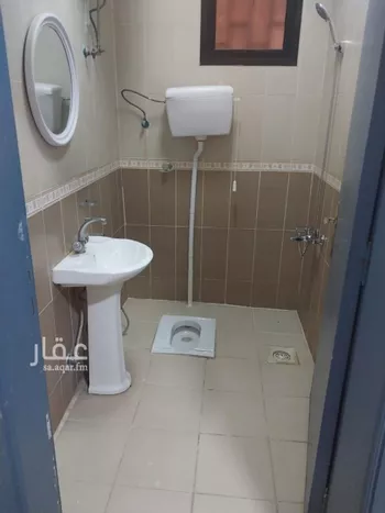 شقة للإيجار في شارع سعد بن عبيد الاوسي, حي طيبة, مدينة الرياض, منطقة الرياض صورة 5