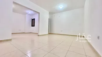 شقة للإيجار في شارع سلطانه, حي السويدي, مدينة الرياض, منطقة الرياض صورة 2