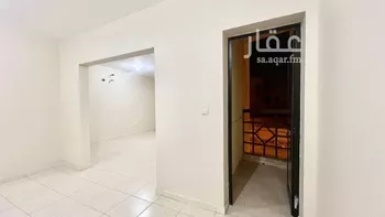 شقة للإيجار في شارع صيدا, حي السويدي, مدينة الرياض, منطقة الرياض