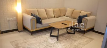 شقة للإيجار في شارع حاطب بن أبي بلتعة, حي المعذر, مدينة الرياض, منطقة الرياض