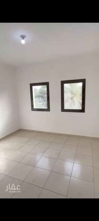 شقة للإيجار في شارع مسلمه بن عبدالملك, حي سلطانة, مدينة الرياض, منطقة الرياض