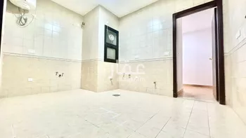 شقة للإيجار في شارع المعمورة, حي الدريهمية, مدينة الرياض, منطقة الرياض صورة 3