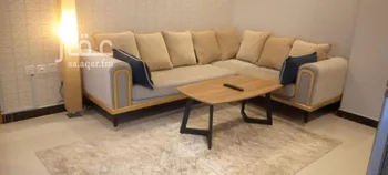 شقة للإيجار في شارع الملك خالد ابن عبدالعزيز سعود, حي الشرفية, مدينة الرياض, منطقة الرياض