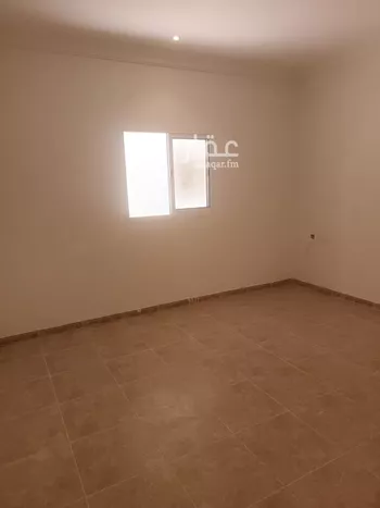 شقة للإيجار في شارع ابن الأنباري, حي العمل, مدينة الرياض, منطقة الرياض