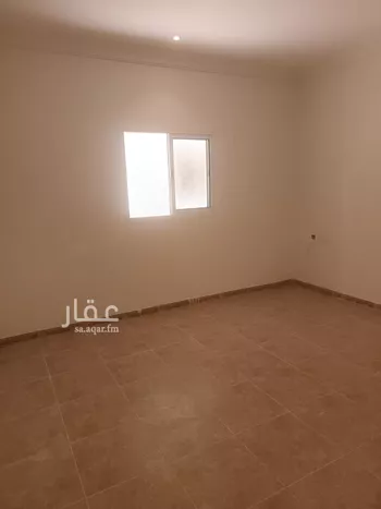 شقة للإيجار في شارع الفاو الشمالي, حي العمل, مدينة الرياض, منطقة الرياض صورة 2