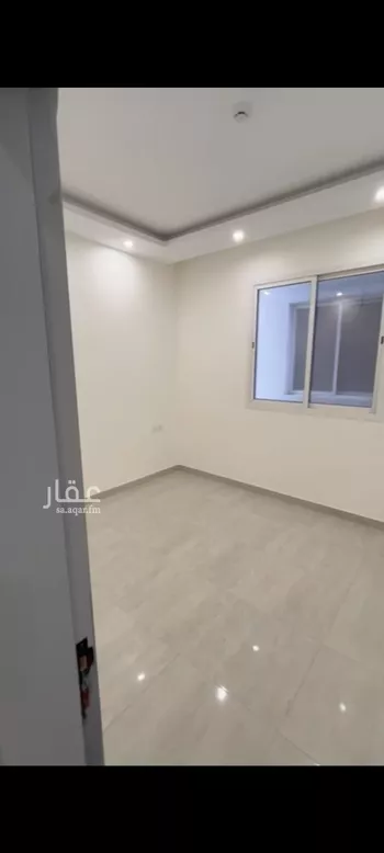 شقة للإيجار في شارع رقم 11, حي العزيزية, مدينة الرياض, منطقة الرياض