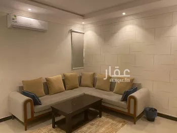 شقة للإيجار في شارع وادي الساحل, حي الهدا, مدينة الرياض, منطقة الرياض صورة 5