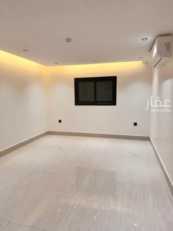 شقة للإيجار في شارع الحسن الهمداني, حي الفيحاء, مدينة الرياض, منطقة الرياض