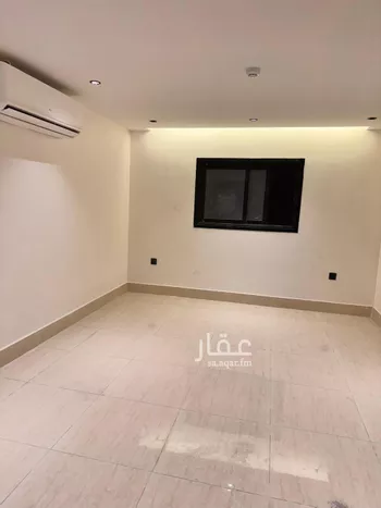 شقة للإيجار في شارع الحسن الهمداني, حي الفيحاء, مدينة الرياض, منطقة الرياض صورة 2
