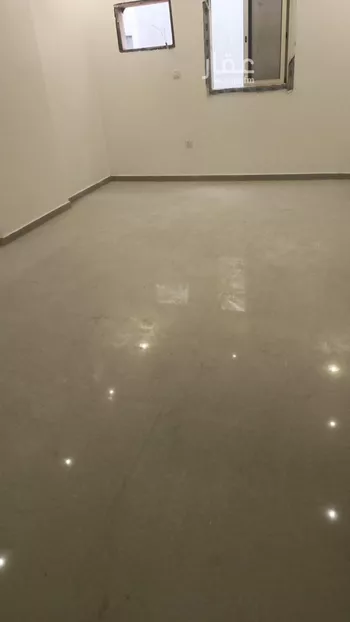 شقة للإيجار في شارع عبدالرحمن المقبل, حي غبيرا, مدينة الرياض, منطقة الرياض