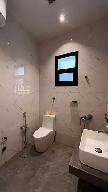 شقة للإيجار في شارع قيس بن عاصم, حي الملز, مدينة الرياض, منطقة الرياض صورة 5