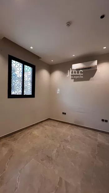 شقة للإيجار في شارع هجر, حي الضباط, مدينة الرياض, منطقة الرياض صورة 4