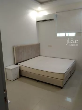 شقة للإيجار في شارع زرقاء اليمامة, حي الملز, مدينة الرياض, منطقة الرياض