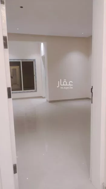 شقة للإيجار في شارع ربيق, حي الربوة, مدينة الرياض, منطقة الرياض صورة 2