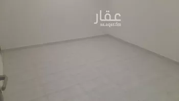 شقة للإيجار في شارع عبدالملك بن مهران, حي الجرادية, مدينة الرياض, منطقة الرياض