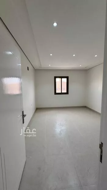 شقة للإيجار في شارع حرملة بن هوذه, حي بدر, مدينة الرياض, منطقة الرياض صورة 2