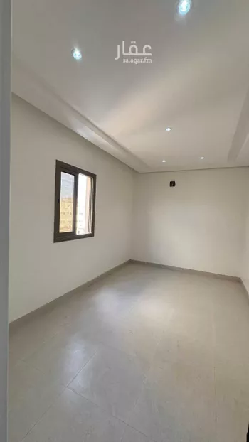 شقة للإيجار في شارع حرملة بن هوذه, حي بدر, مدينة الرياض, منطقة الرياض صورة 4