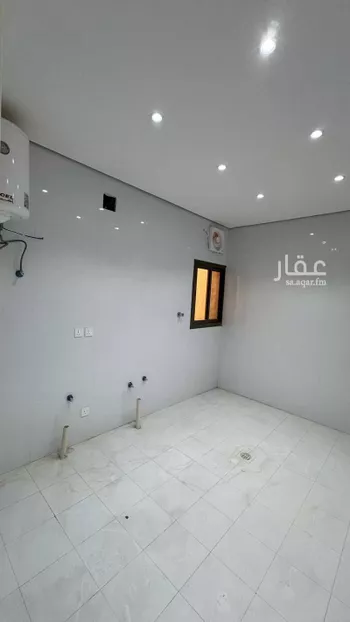 شقة للإيجار في شارع حرملة بن هوذه, حي بدر, مدينة الرياض, منطقة الرياض صورة 5