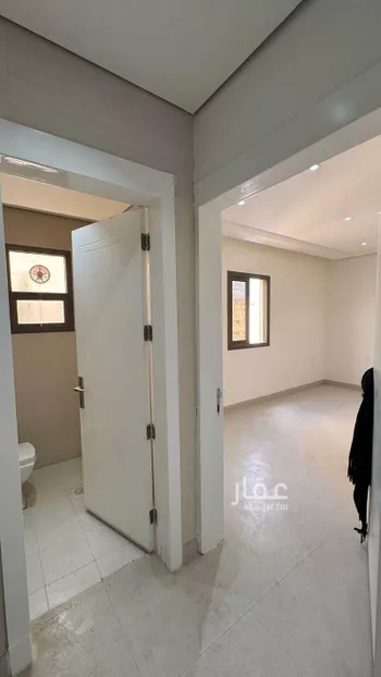 شقة للإيجار في شارع حرملة بن هوذه, حي بدر, مدينة الرياض, منطقة الرياض صورة 3