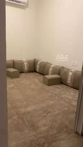 استراحة للإيجار في شارع جبل الخرب ، حي الخير ، صلبوخ ، حريملاء صورة 4