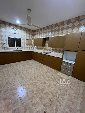 شقة للإيجار في شارع الهدا ، حي الخليج ، النعيرية ، النعيرية صورة 2