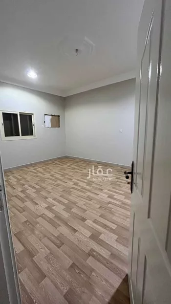 شقة للإيجار في شارع الهدا ، حي الخليج ، النعيرية ، النعيرية صورة 4