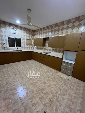 شقة للإيجار في شارع الهدا ، حي الخليج ، النعيرية ، النعيرية صورة 2