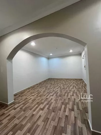 شقة للإيجار في شارع الهدا ، حي الخليج ، النعيرية ، النعيرية صورة 3