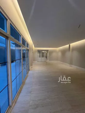 فيلا للبيع في شارع النضر بن شميل, حي الندى, مدينة الدمام, المنطقة الشرقية صورة 2