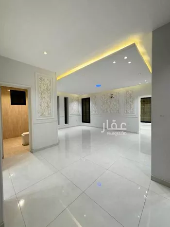 فيلا للبيع في شارع ربيعة ابن معاوية ابن الحارث, حي طيبة, مدينة الدمام, المنطقة الشرقية صورة 5