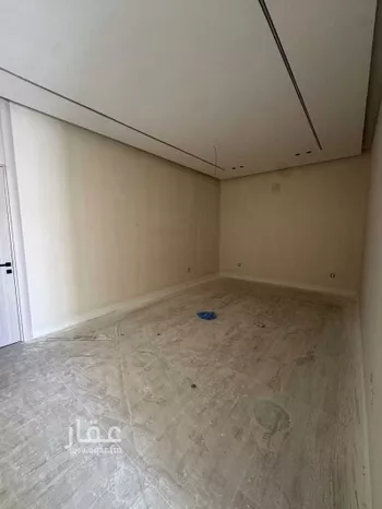 فيلا للبيع في شارع الاعتدال, حي الشعلة, مدينة الدمام, المنطقة الشرقية صورة 4