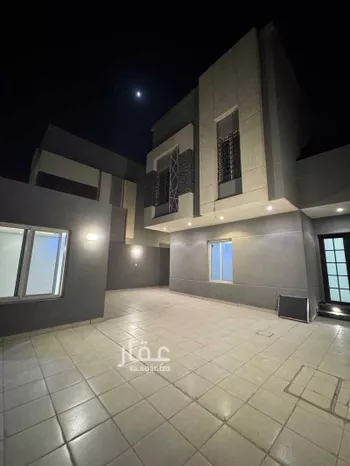 فيلا للإيجار في حي العروبة, مدينة الدمام, المنطقة الشرقية