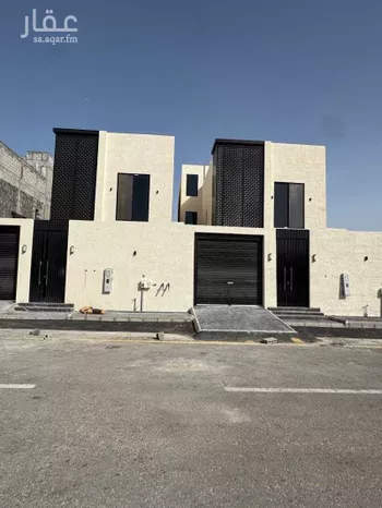 فيلا للبيع في شارع الاعتدال, حي الشعلة, مدينة الدمام, المنطقة الشرقية