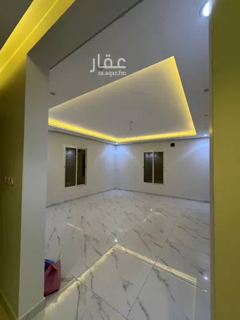 فيلا للإيجار في حي العروبة, مدينة الدمام, المنطقة الشرقية صورة 4