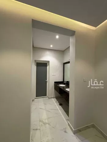 فيلا للإيجار في حي العروبة, مدينة الدمام, المنطقة الشرقية صورة 5