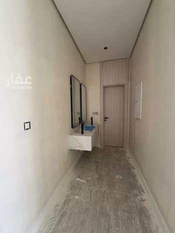 فيلا للبيع في شارع الاعتدال, حي الشعلة, مدينة الدمام, المنطقة الشرقية صورة 3
