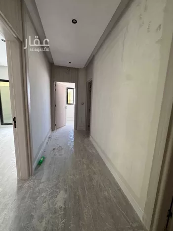 فيلا للبيع في شارع الاعتدال, حي الشعلة, مدينة الدمام, المنطقة الشرقية صورة 5