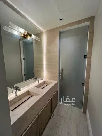 فيلا للبيع في شارع النضر بن شميل, حي الندى, مدينة الدمام, المنطقة الشرقية صورة 3