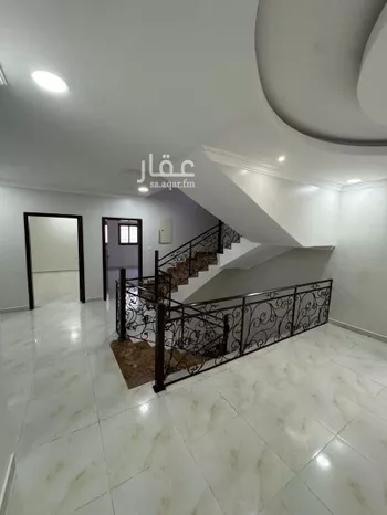 فيلا للإيجار في شارع ثابت ابن ربيعة, حي الشعلة, مدينة الدمام, المنطقة الشرقية صورة 4