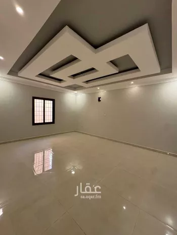 فيلا للإيجار في شارع ثابت ابن ربيعة, حي الشعلة, مدينة الدمام, المنطقة الشرقية صورة 3