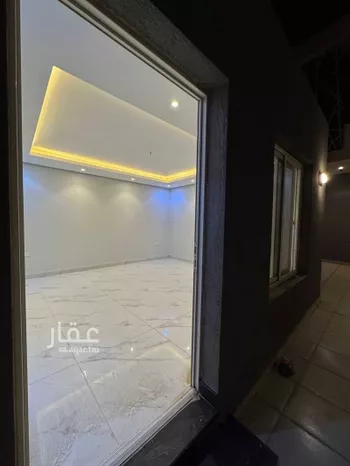 فيلا للإيجار في حي العروبة, مدينة الدمام, المنطقة الشرقية صورة 3