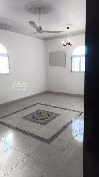 دور للإيجار في شارع أبي جمرة, حي الفيحاء, مدينة الرياض, منطقة الرياض