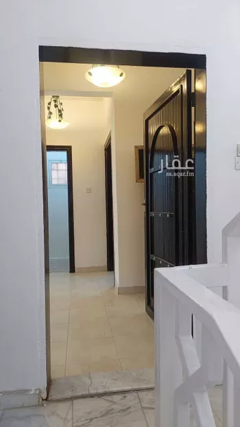 دور للإيجار في شارع أبي جمرة, حي الفيحاء, مدينة الرياض, منطقة الرياض صورة 4