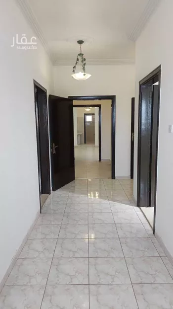 دور للإيجار في شارع أبي جمرة, حي الفيحاء, مدينة الرياض, منطقة الرياض صورة 3