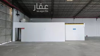 مستودع للإيجار في شارع الفتح, حي السلي, مدينة الرياض, منطقة الرياض صورة 2