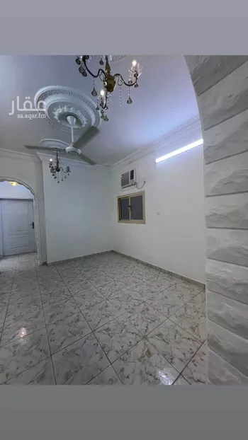 شقة للإيجار في حي الشوقية ، مكة ، منطقة مكة المكرمة صورة 4
