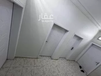دور للإيجار في شارع شارع زيد بن حاطب بن اميه بن رافع الانصاري, حي الشوقية, مدينة مكه المكرمه, منطقة مكة المكرمة صورة 4