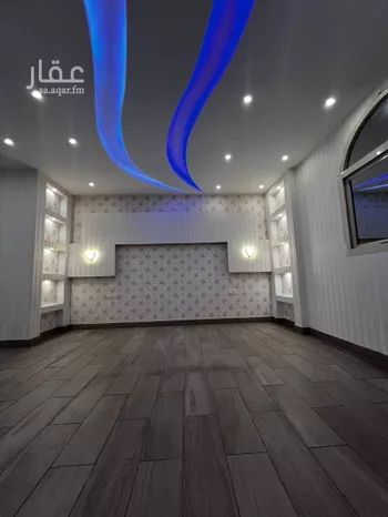 دور للإيجار في شارع شارع زيد بن حاطب بن اميه بن رافع الانصاري, حي الشوقية, مدينة مكه المكرمه, منطقة مكة المكرمة صورة 2