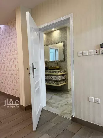 دور للإيجار في شارع شارع زيد بن حاطب بن اميه بن رافع الانصاري, حي الشوقية, مدينة مكه المكرمه, منطقة مكة المكرمة صورة 5