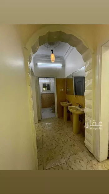 شقة للإيجار في حي الشوقية ، مكة ، منطقة مكة المكرمة صورة 3